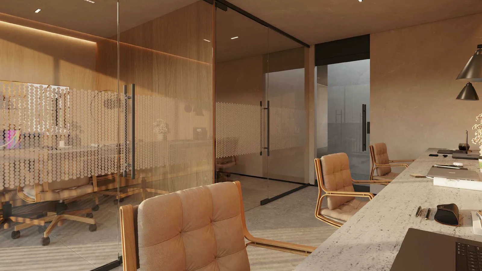 Casa Altiplano · imagem 18