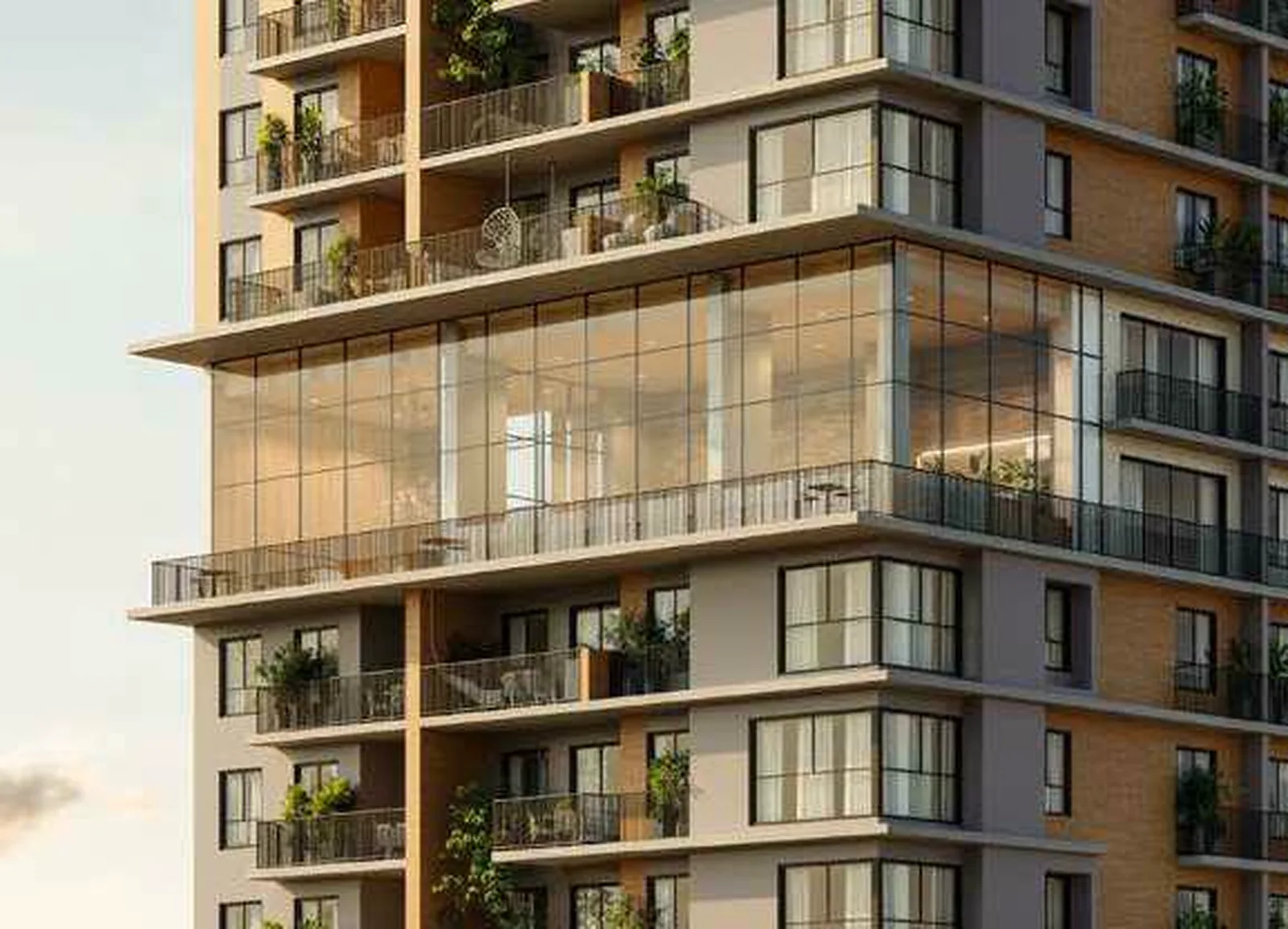 Casa Altiplano · imagem 35