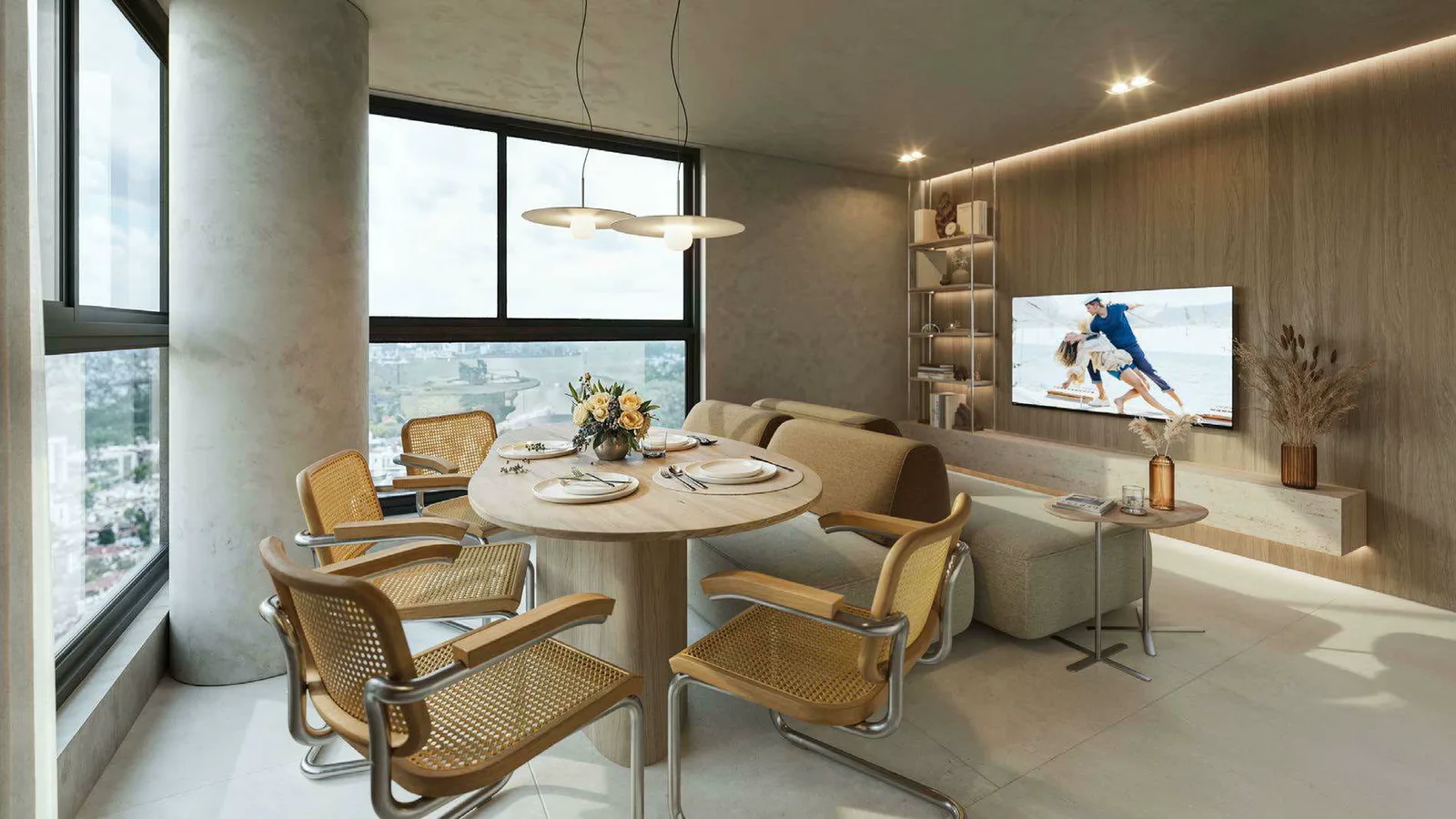 Casa Altiplano · imagem 9