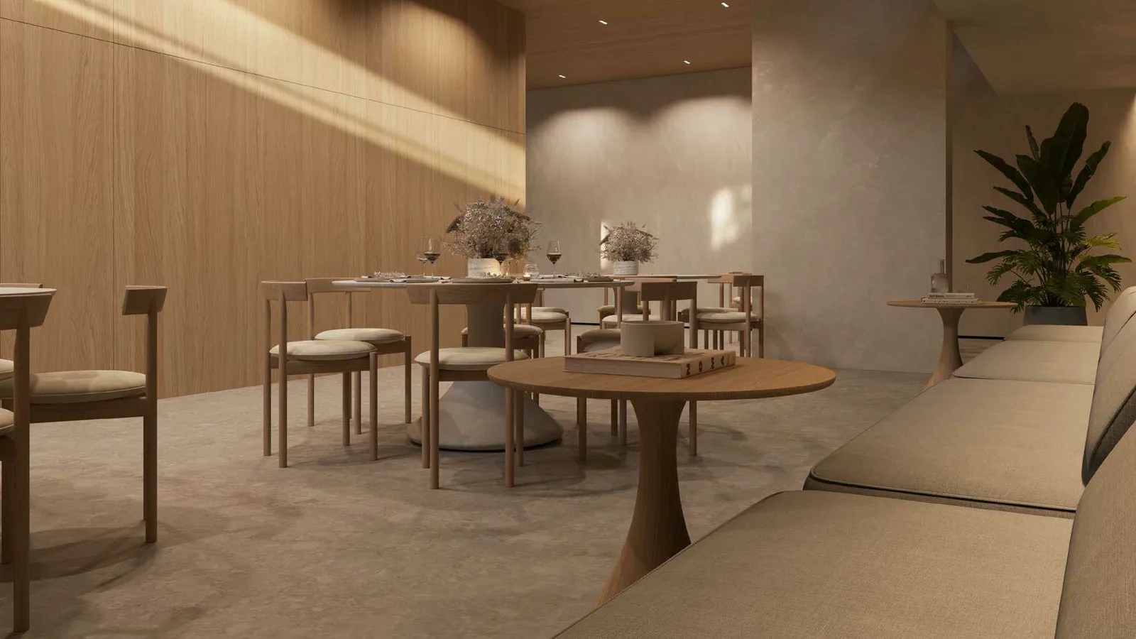 Casa Altiplano · imagem 23
