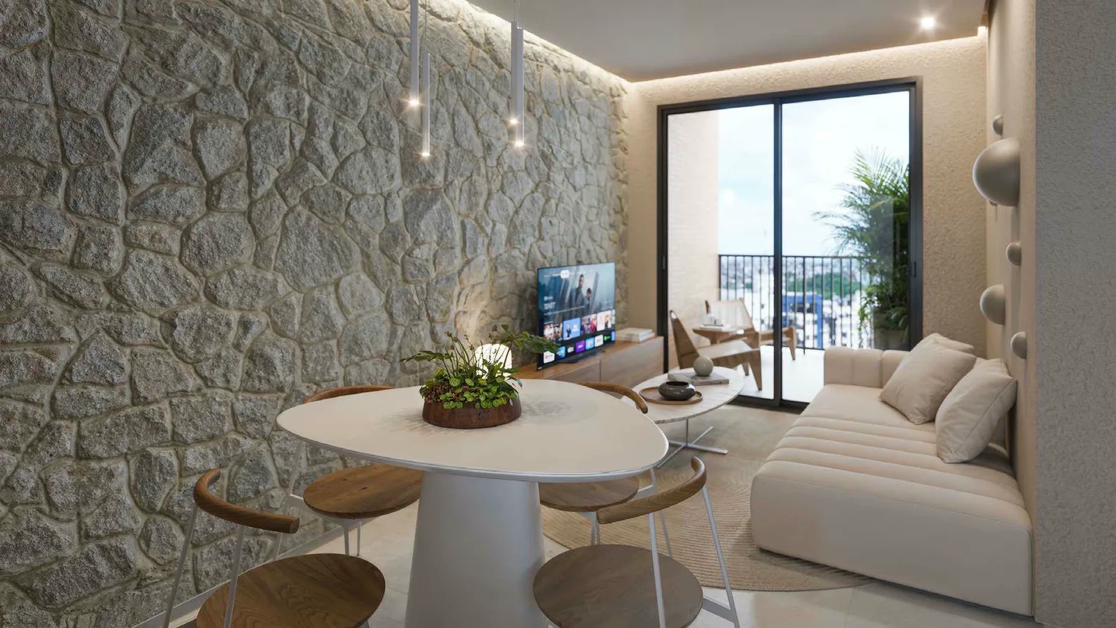 Casa Altiplano · imagem 13