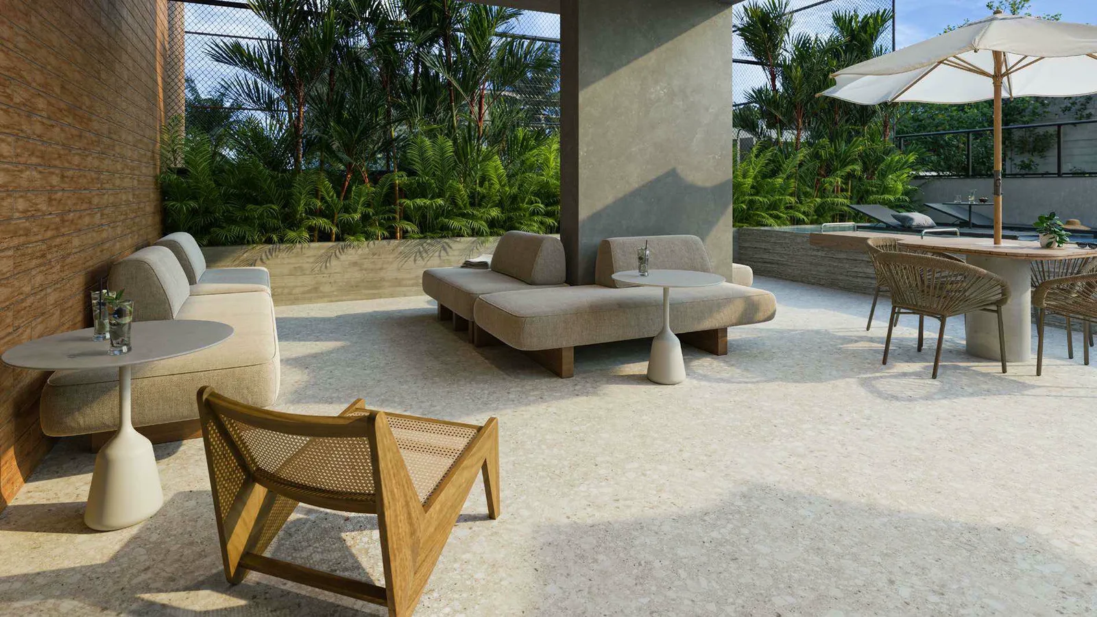Casa Altiplano · imagem 29