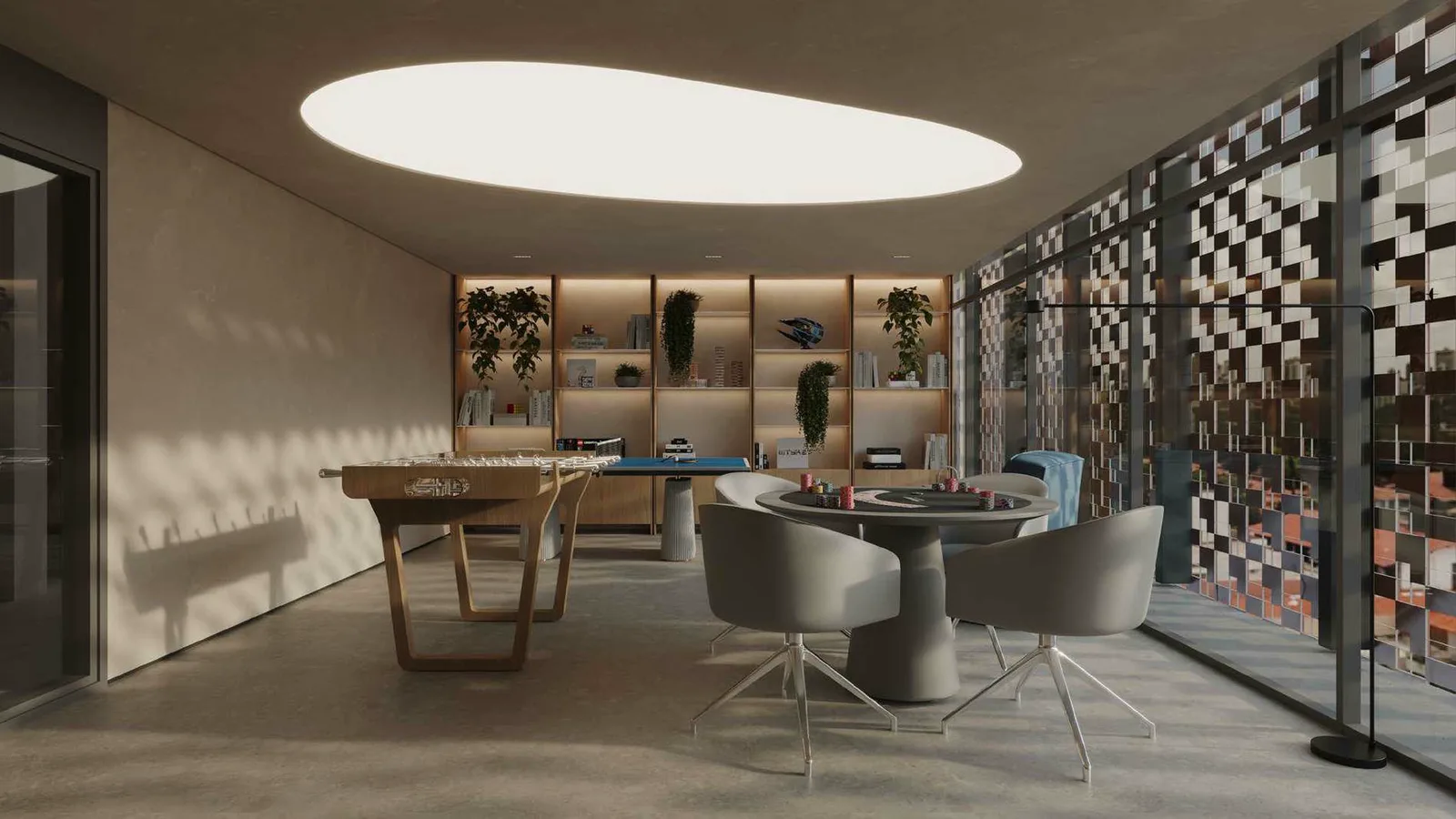 Casa Altiplano · imagem 24