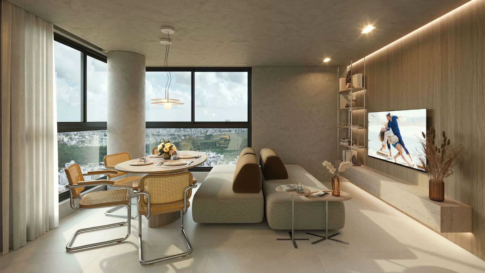 Casa Altiplano · imagem 7