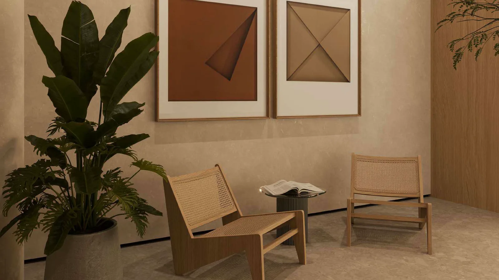 Casa Altiplano · imagem 5