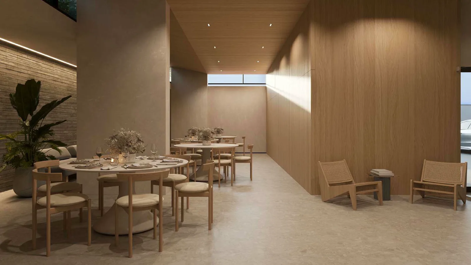 Casa Altiplano · imagem 21