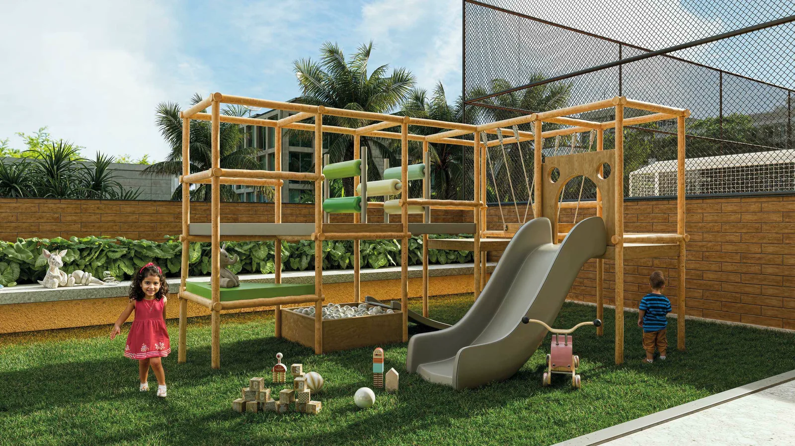 Casa Altiplano · imagem 28