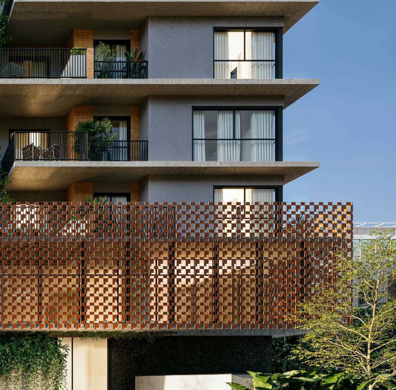 Casa Altiplano · imagem 36