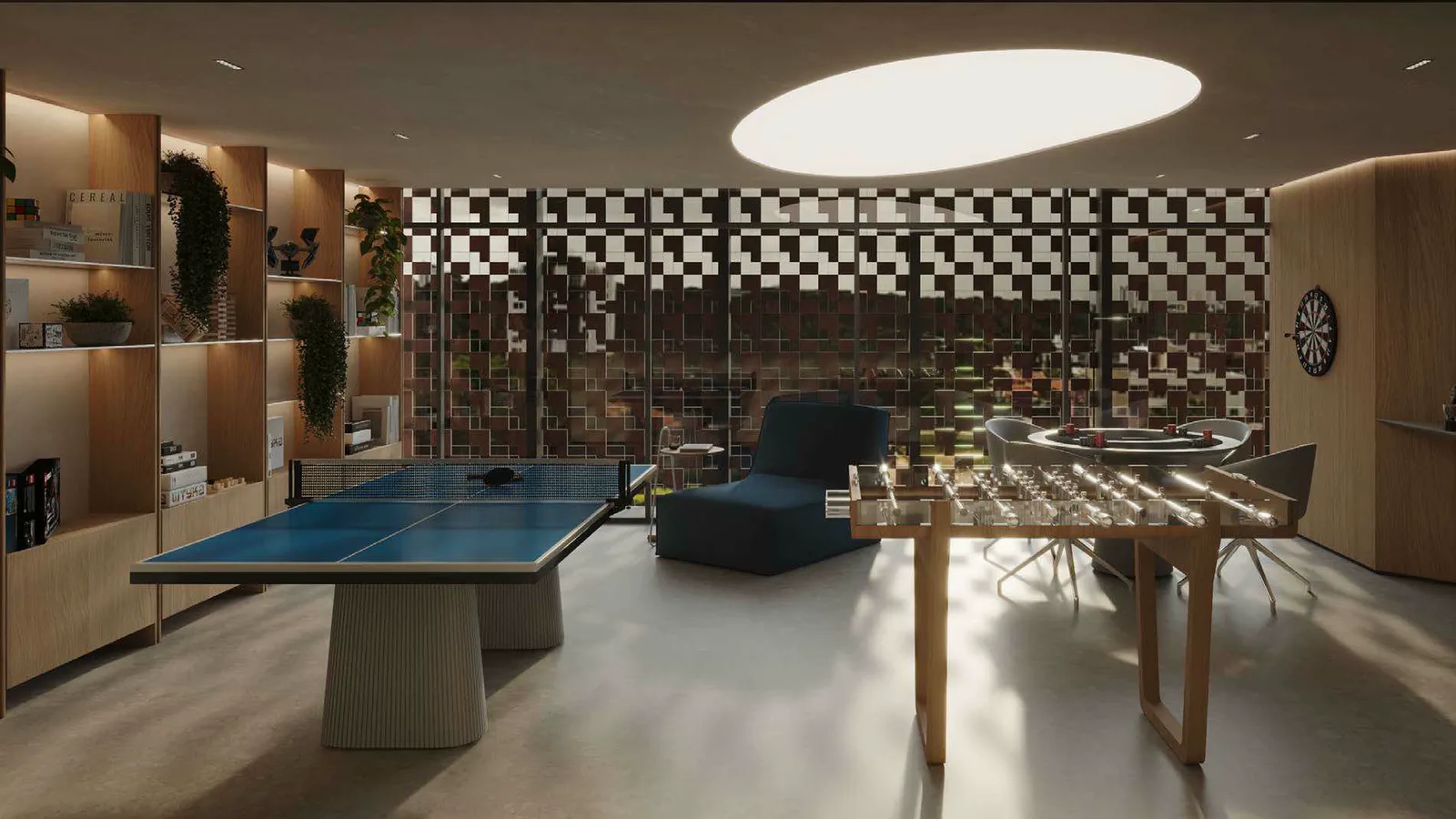 Casa Altiplano · imagem 25