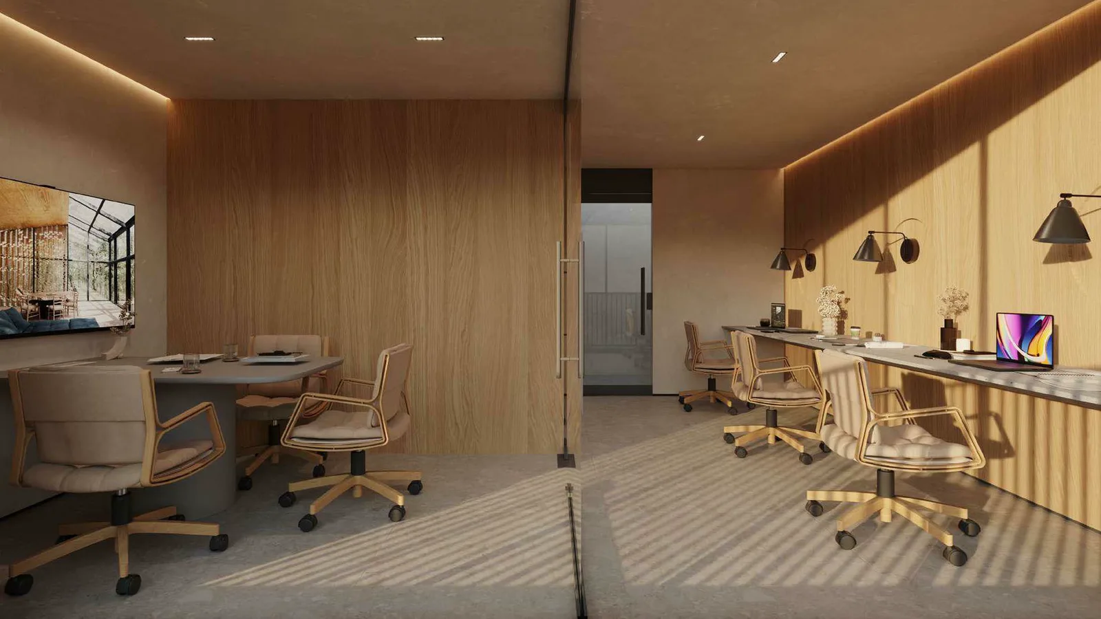 Casa Altiplano · imagem 19