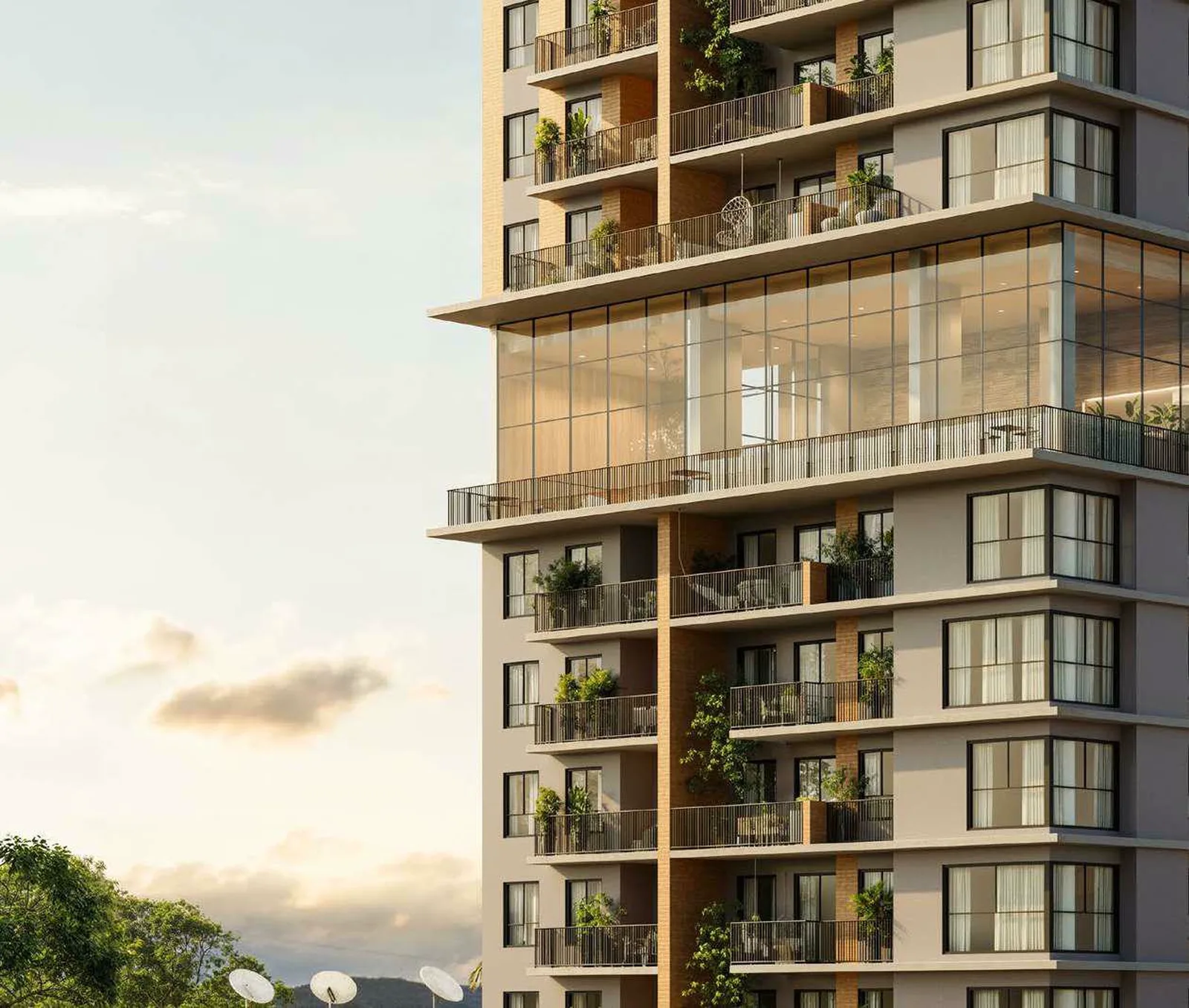 Casa Altiplano · imagem 37