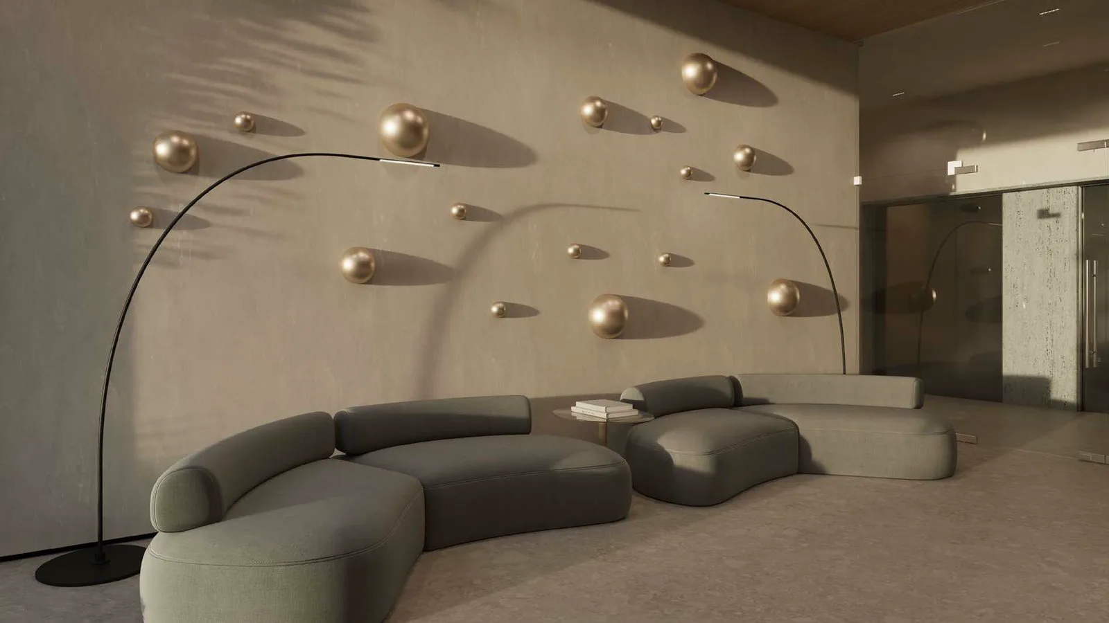 Casa Altiplano · imagem 6