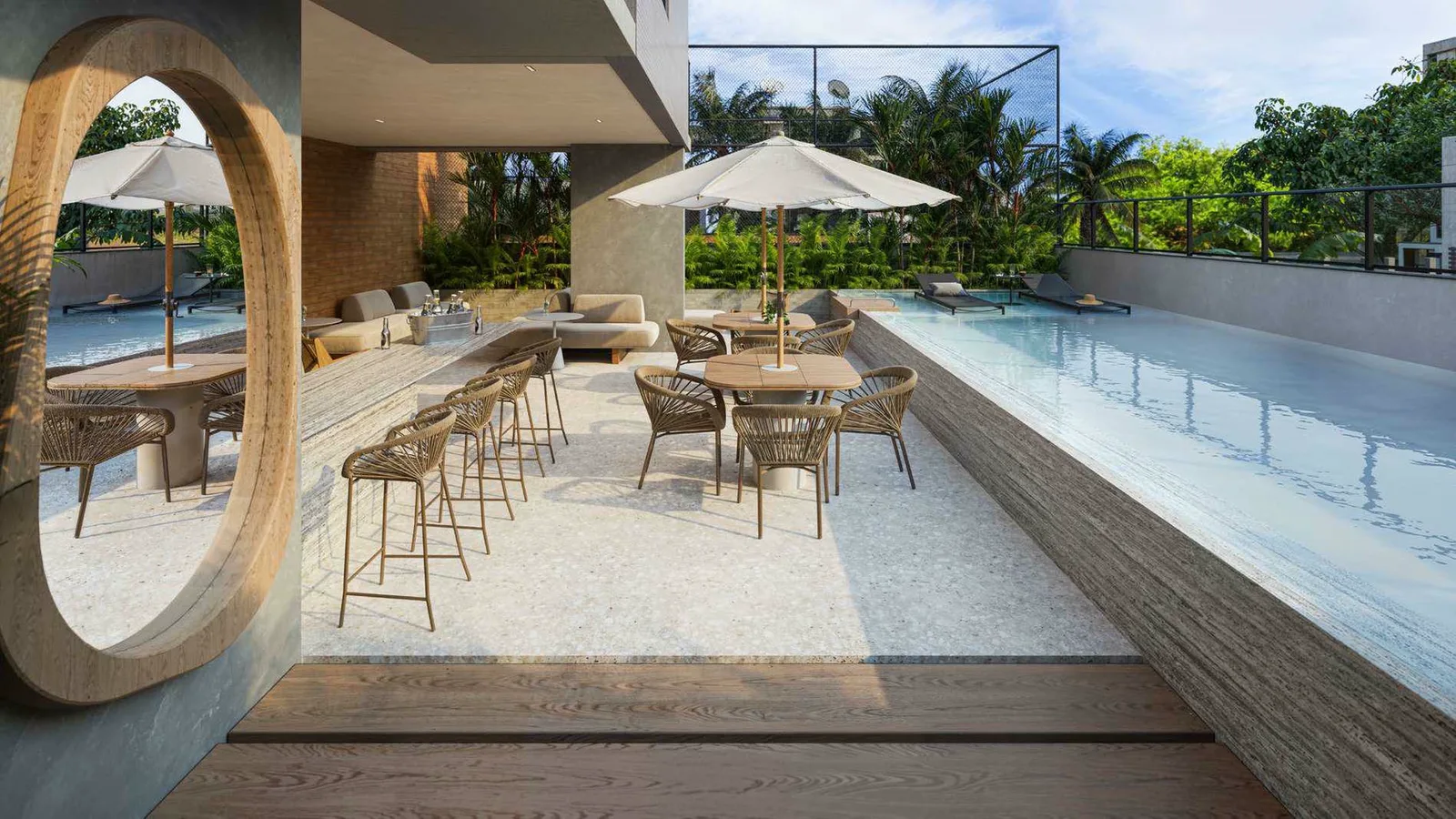 Casa Altiplano · imagem 30