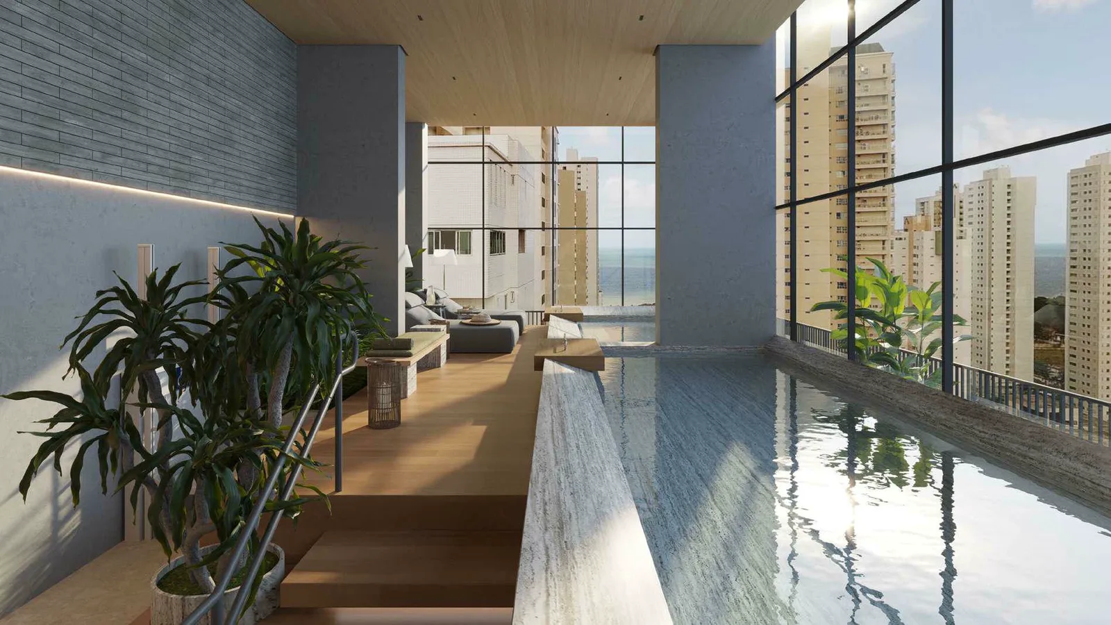 Casa Altiplano · imagem 32