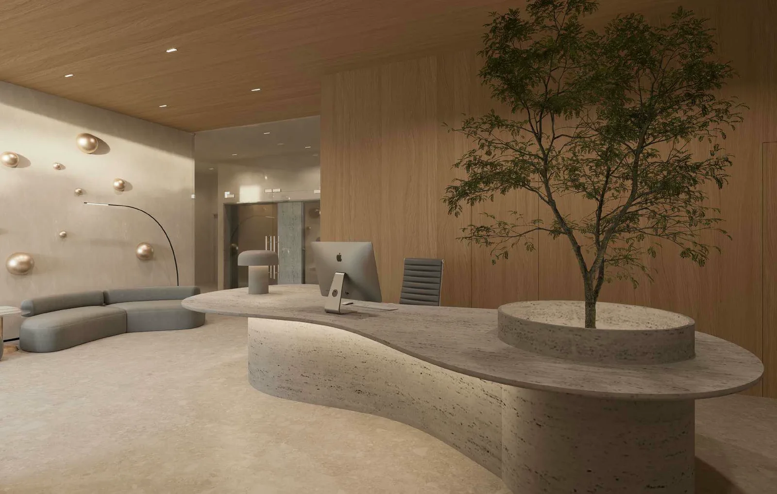 Casa Altiplano · imagem 4