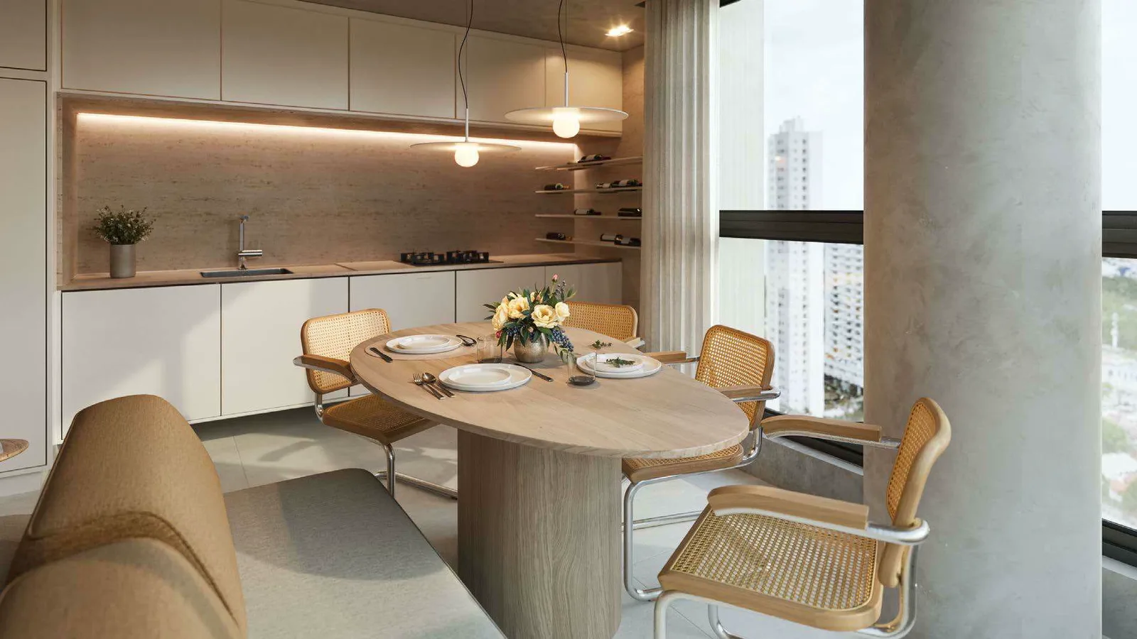 Casa Altiplano · imagem 10