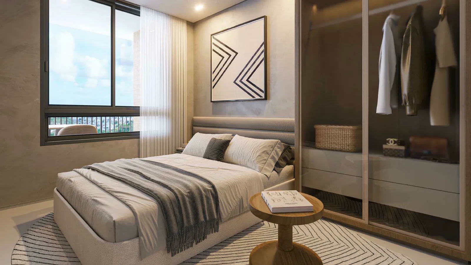 Casa Altiplano · imagem 15