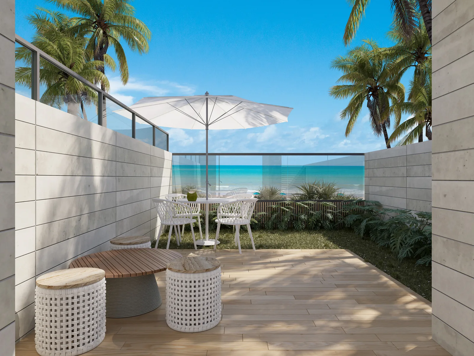 Bliss Bessa · imagem 4