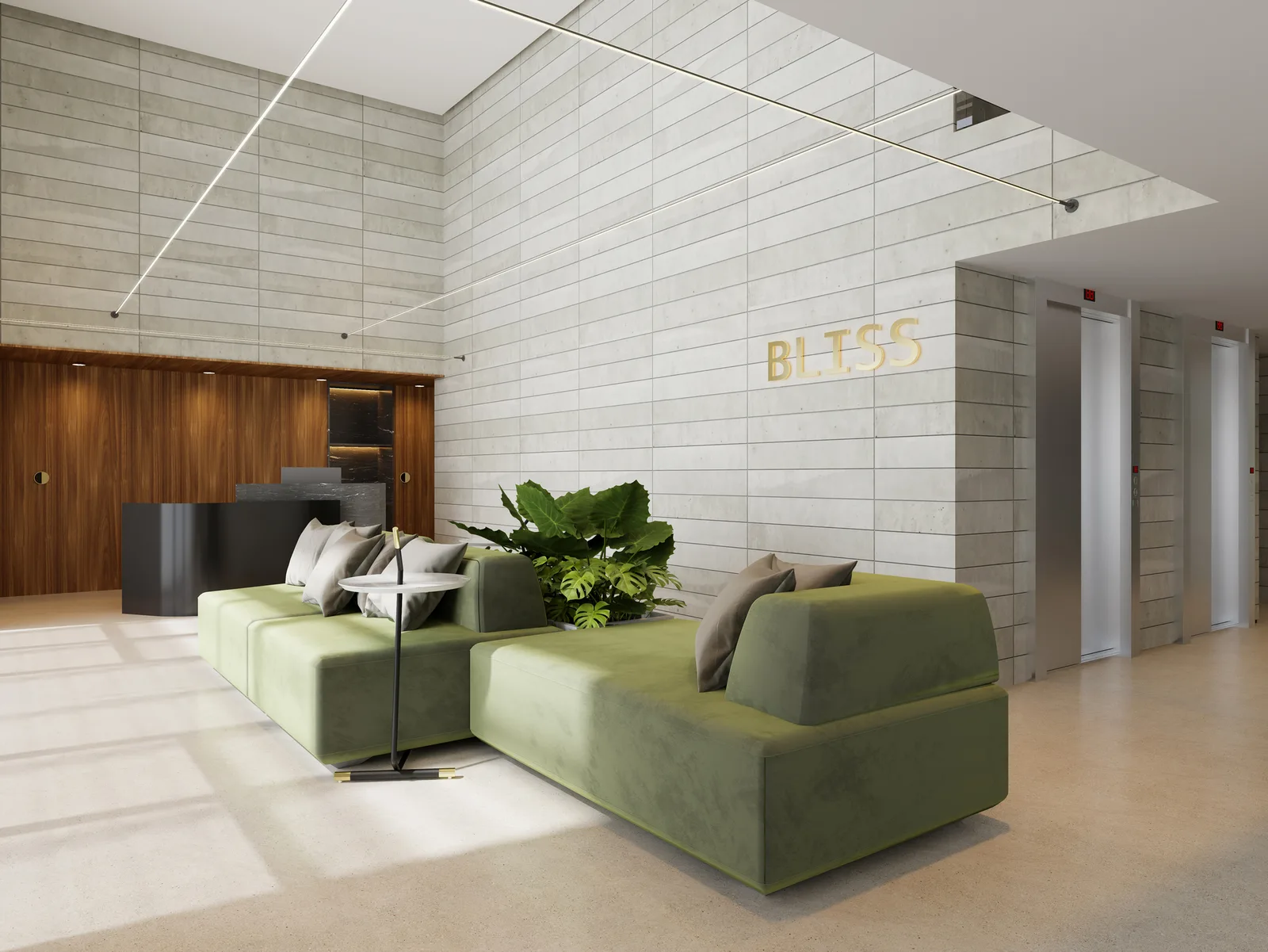 Bliss Bessa · imagem 2