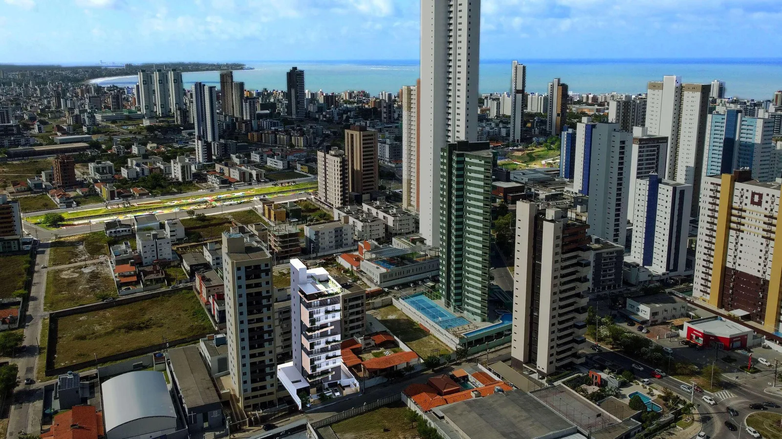 Vivendas dos Reis · imagem 20