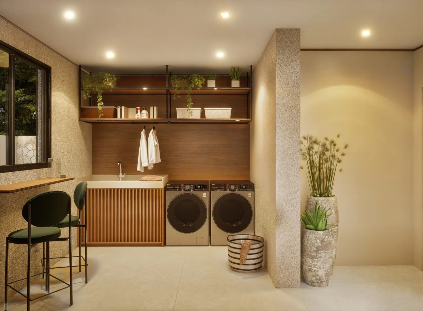 Ocean View Oasis · imagem 14