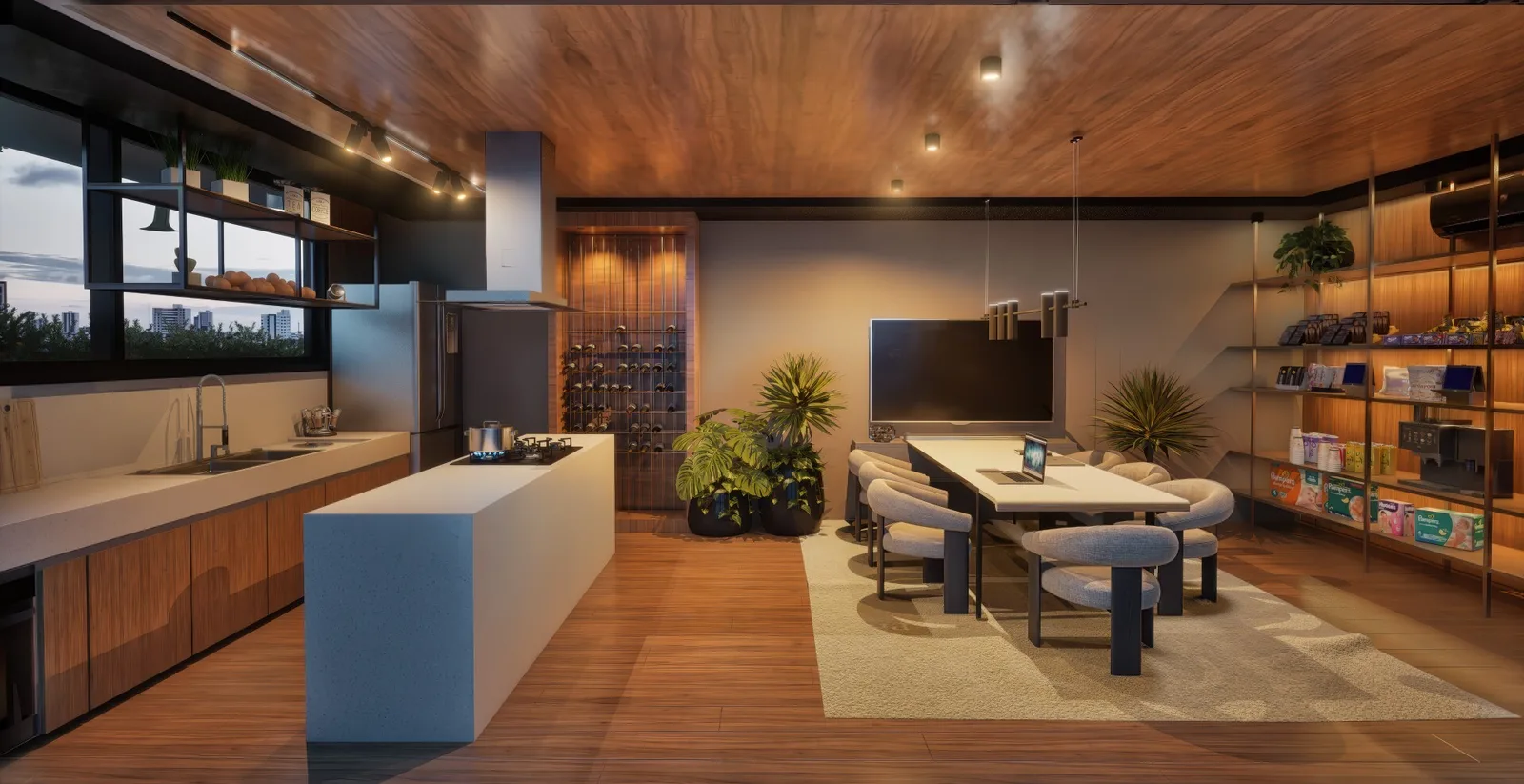 Ocean View Oasis · imagem 12