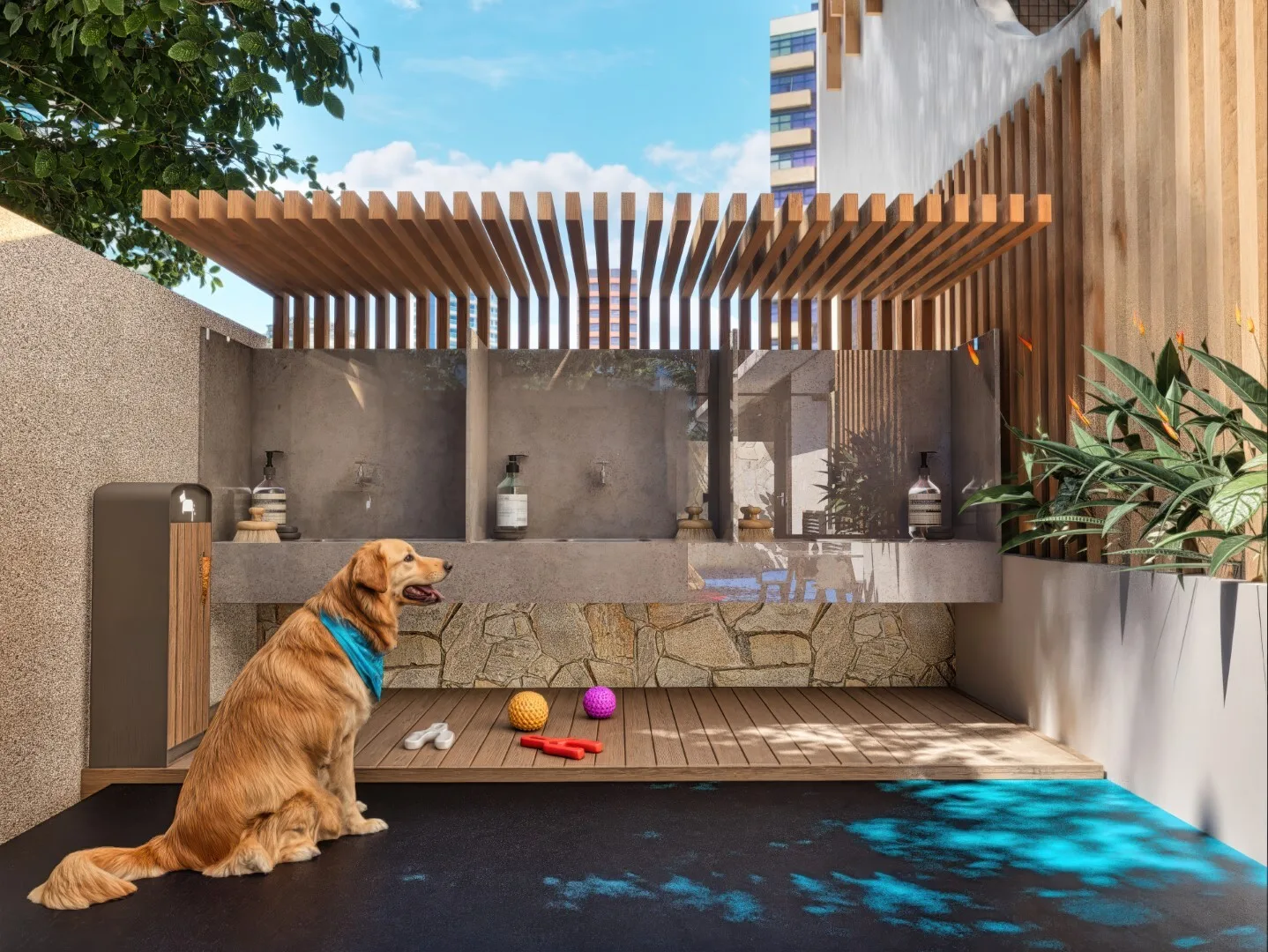 Ocean View Oasis · imagem 19