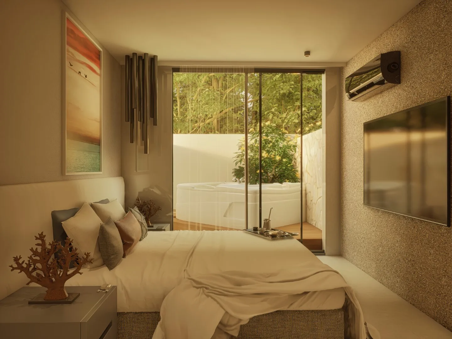 Ocean View Oasis · imagem 10
