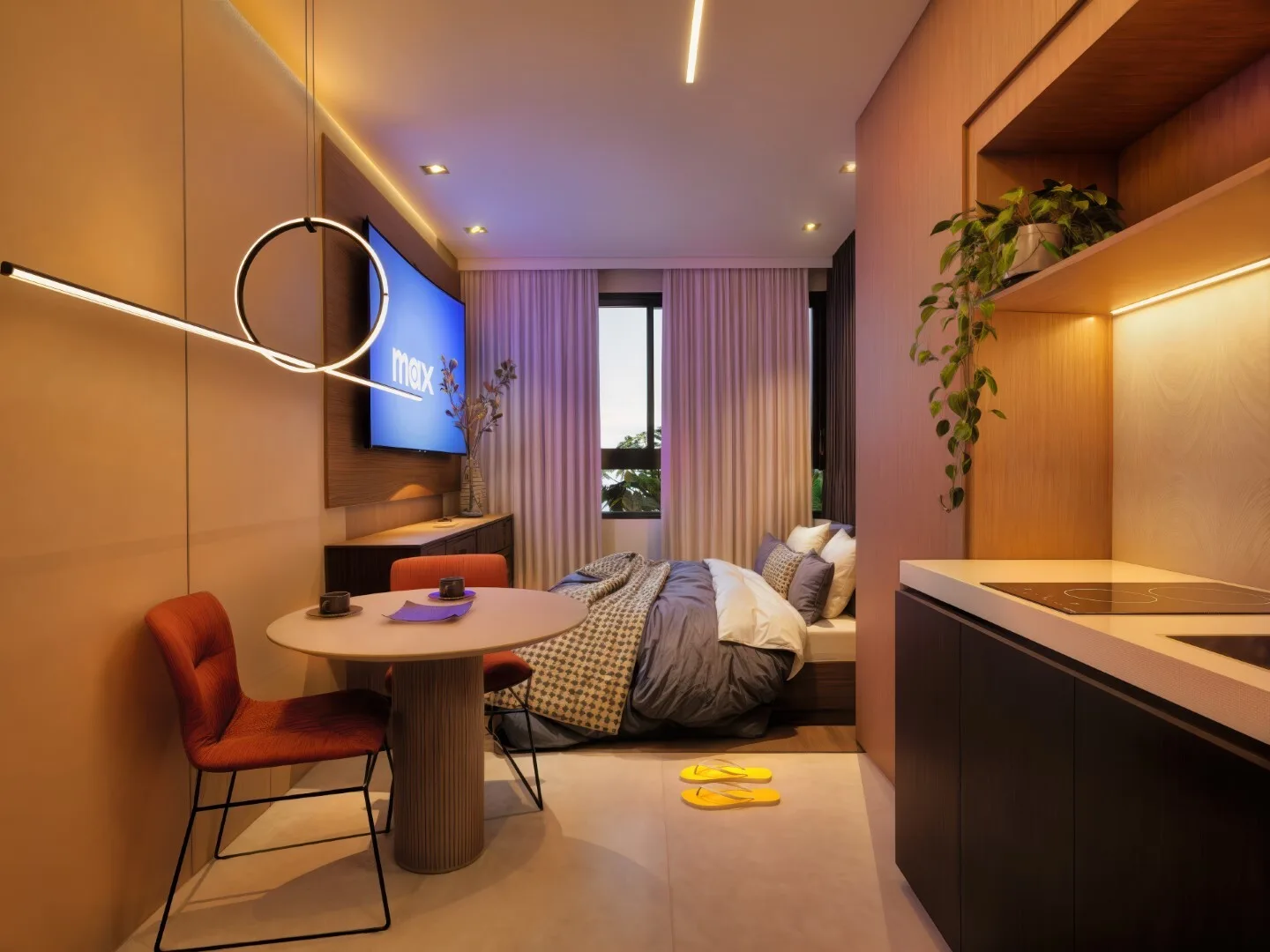 Ocean View Oasis · imagem 9