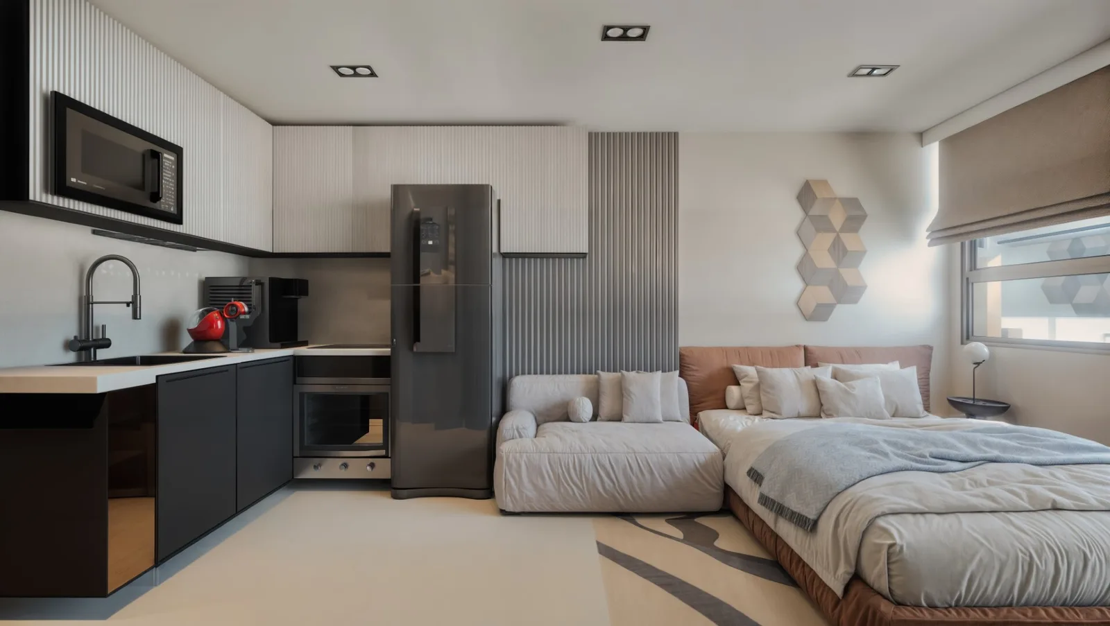 Ocean View Oasis · imagem 5