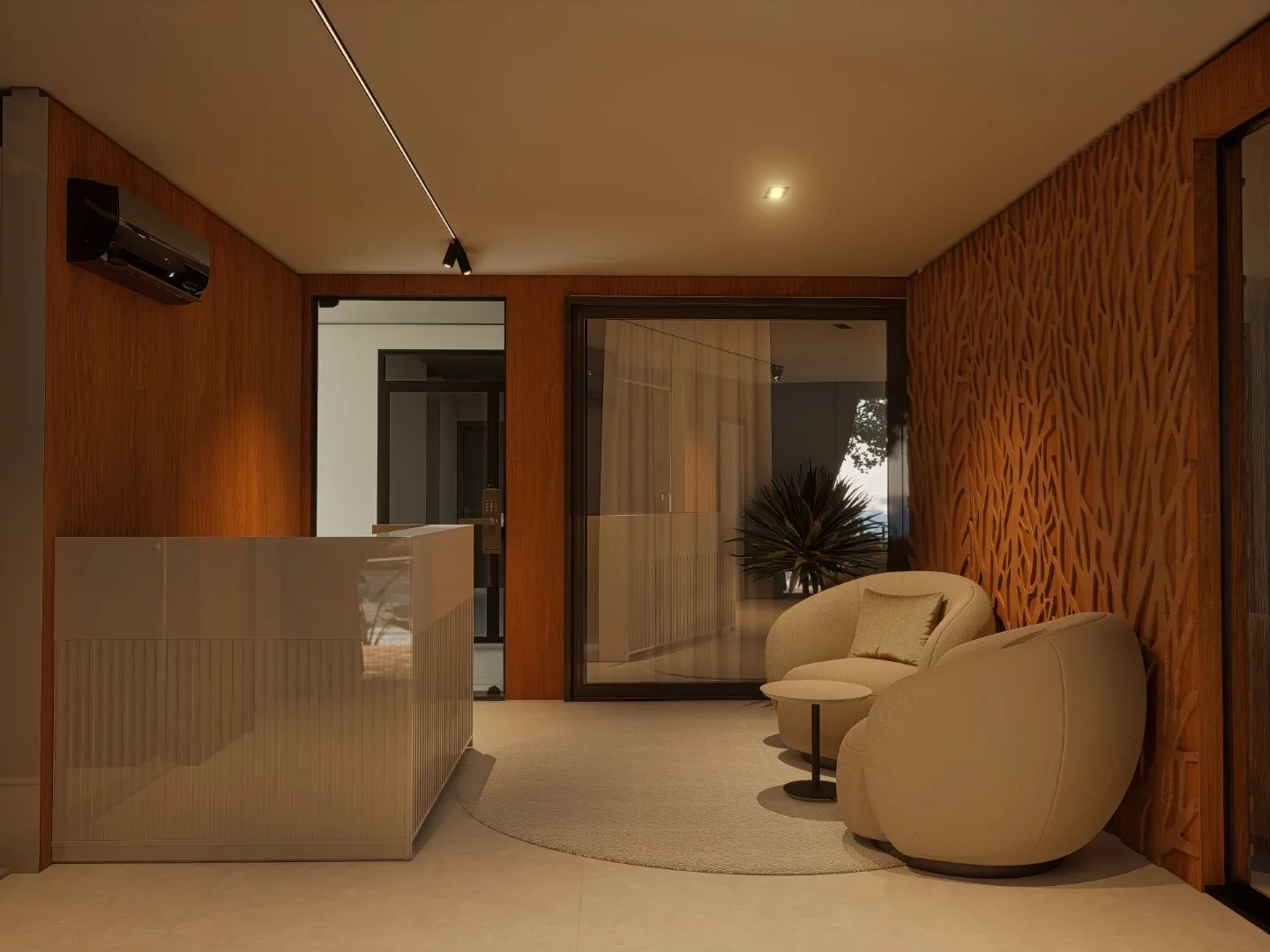 Ocean View Oasis · imagem 4