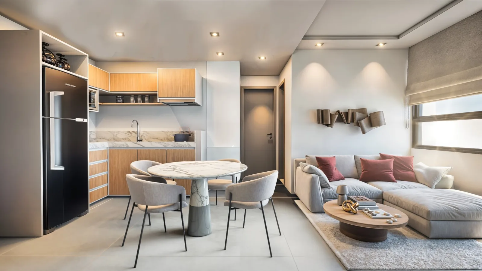 Ocean View Oasis · imagem 6