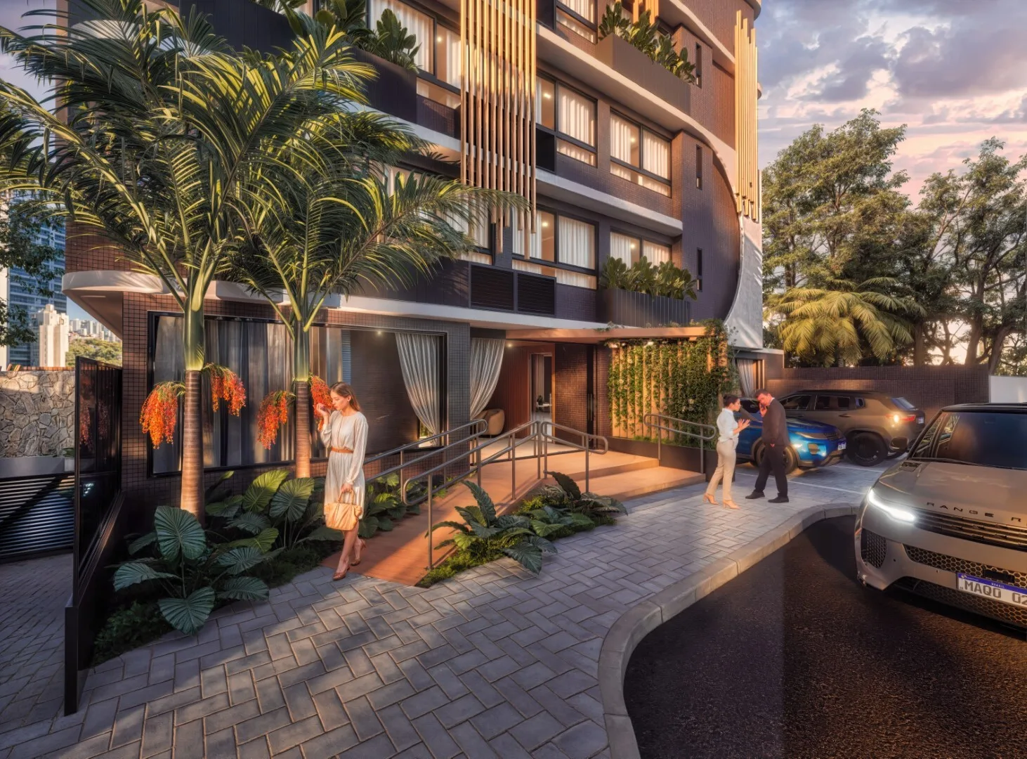 Ocean View Oasis · imagem 3