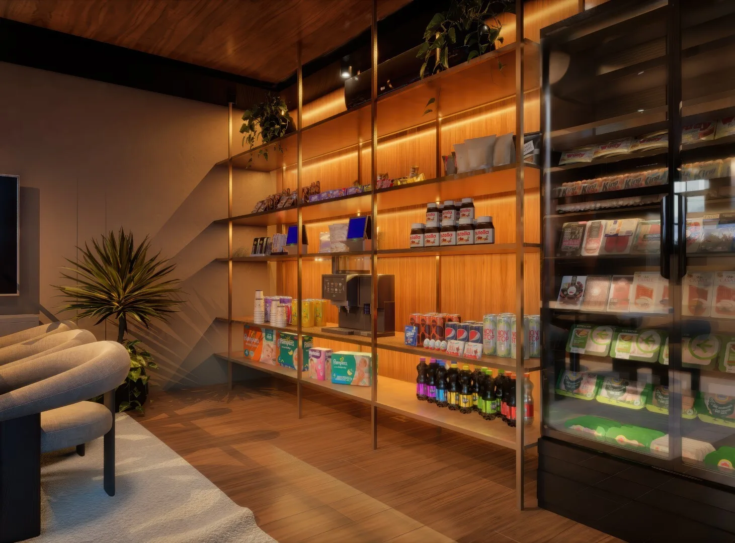 Ocean View Oasis · imagem 15