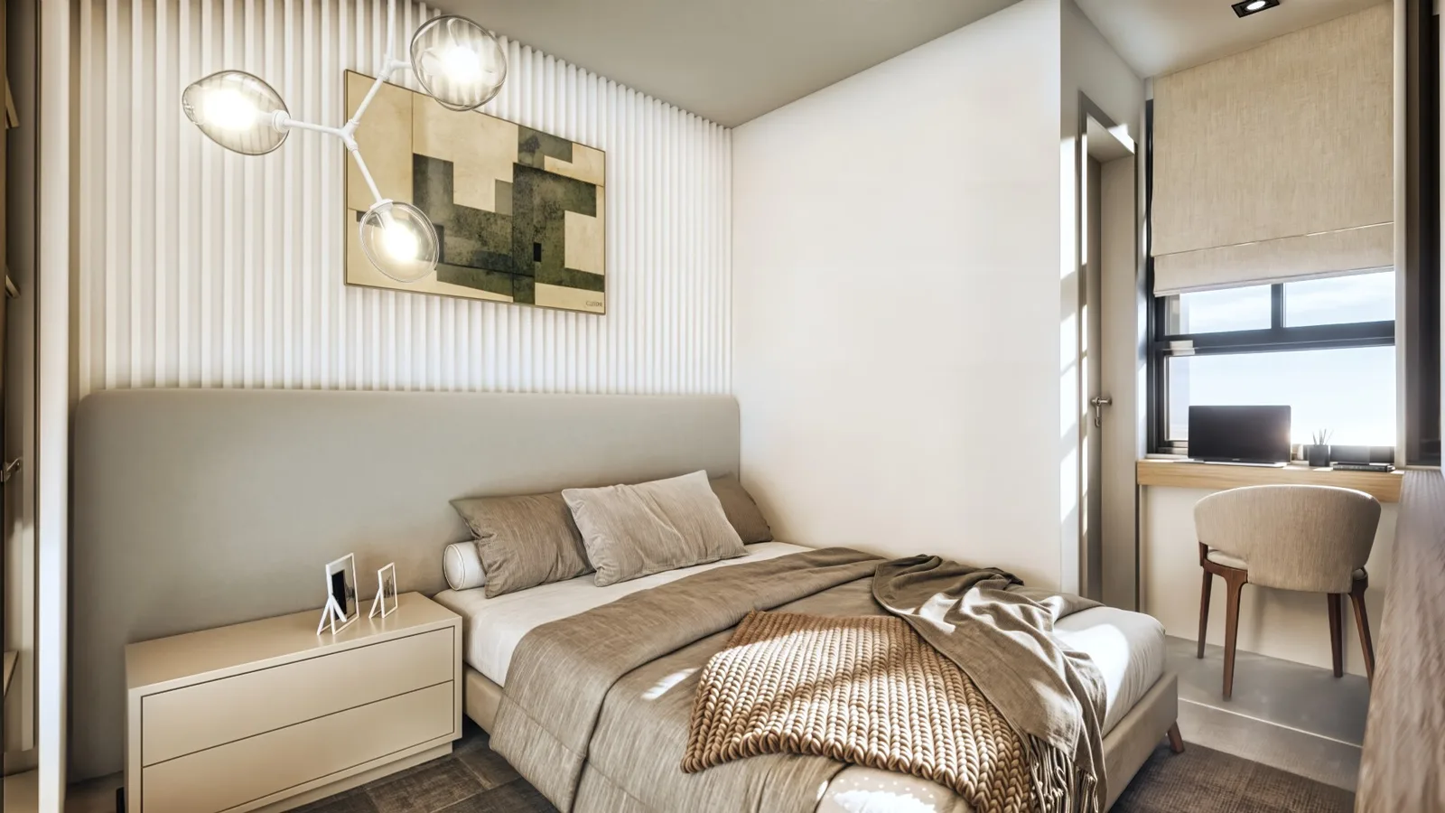Ocean View Oasis · imagem 8
