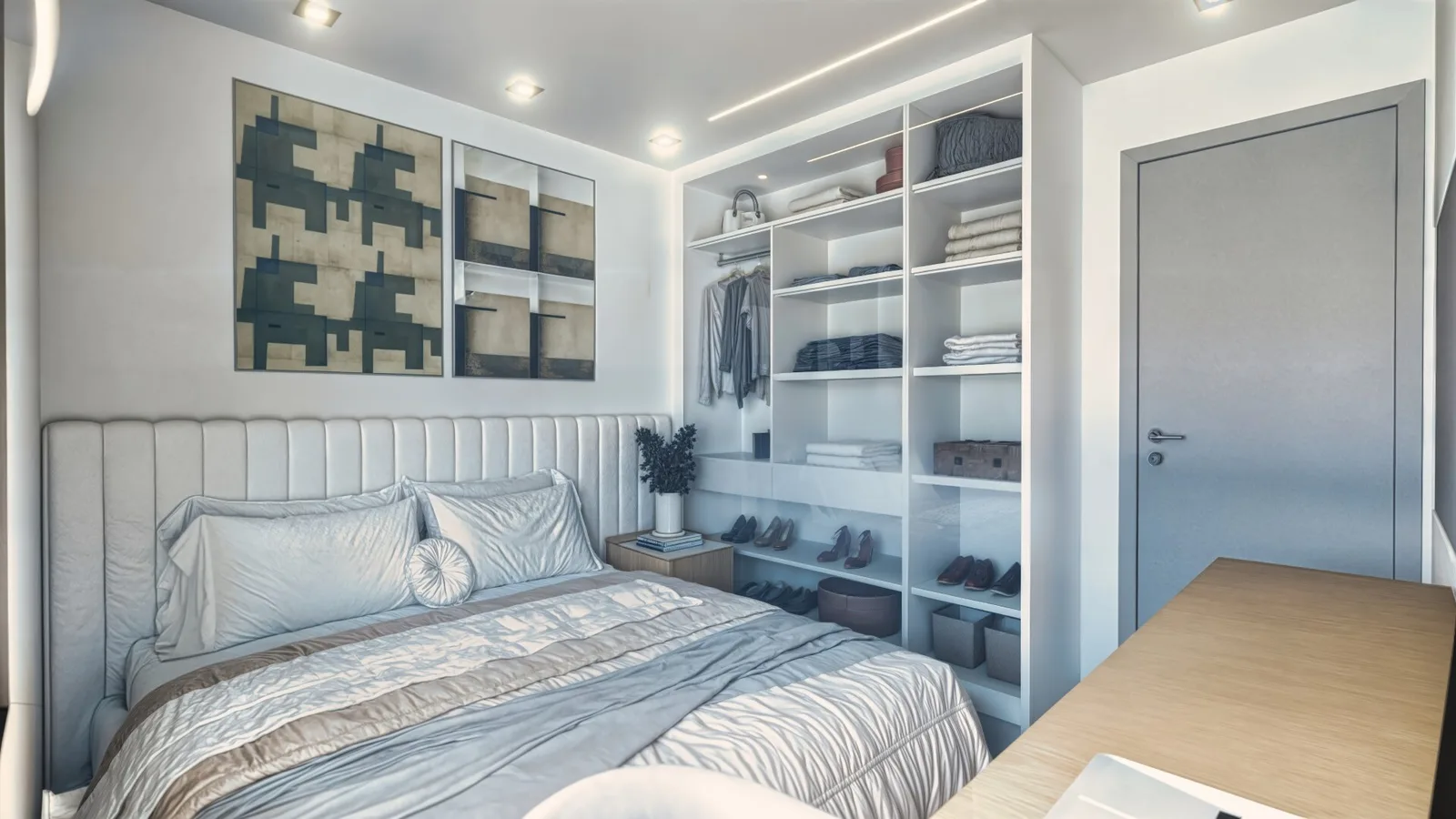 Ocean View Oasis · imagem 7