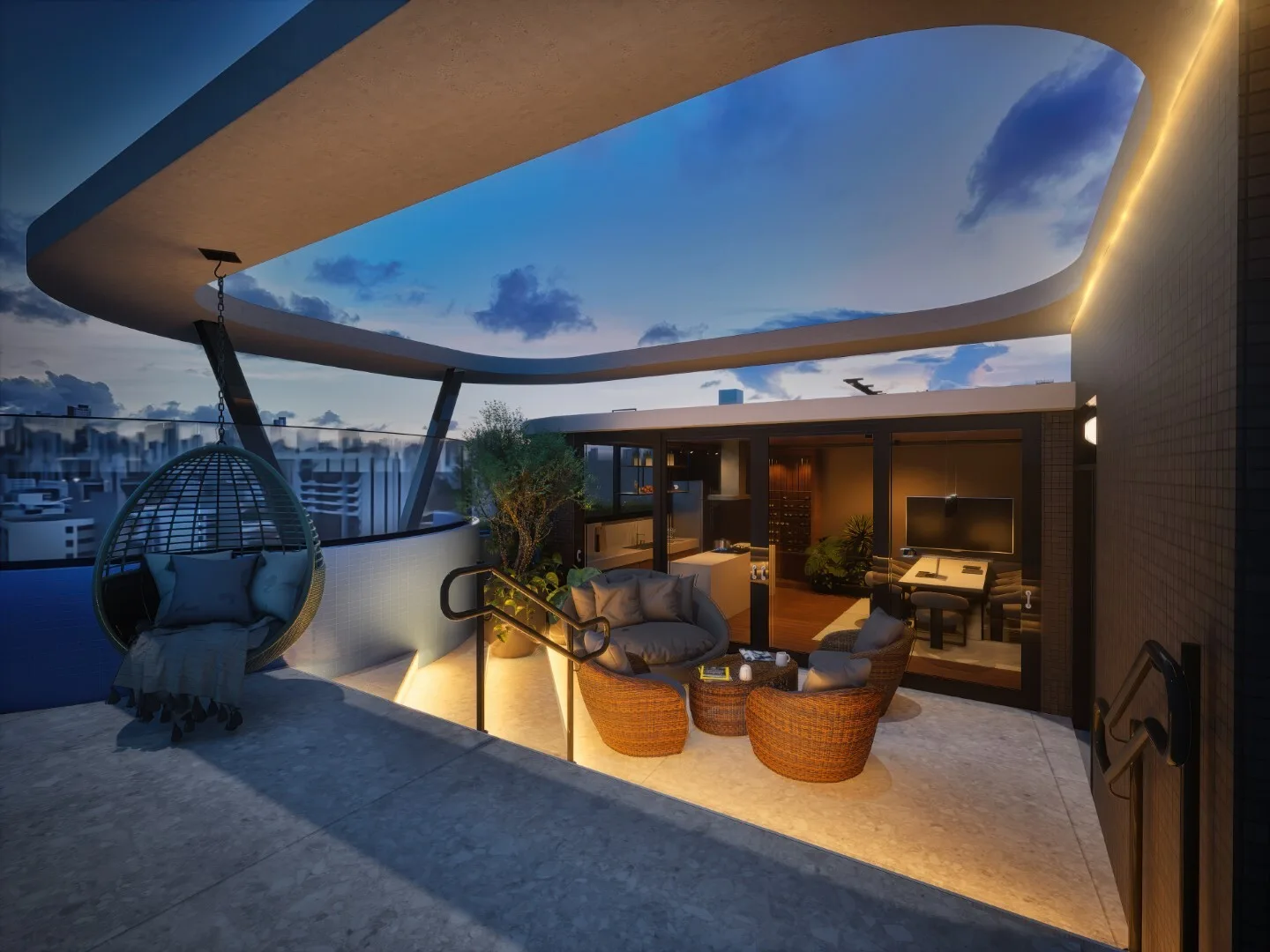 Ocean View Oasis · imagem 22