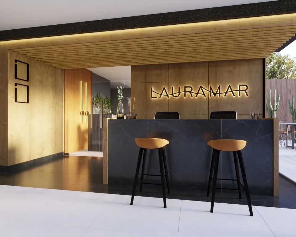 Lauramar · imagem 3