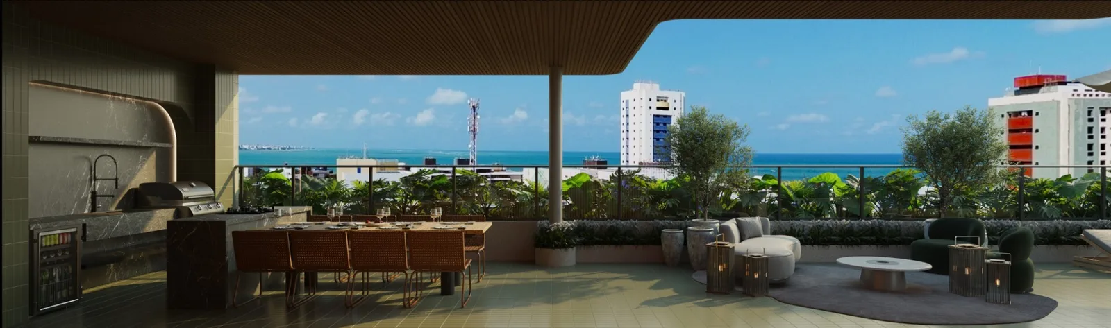 Domi Oceania · imagem 7
