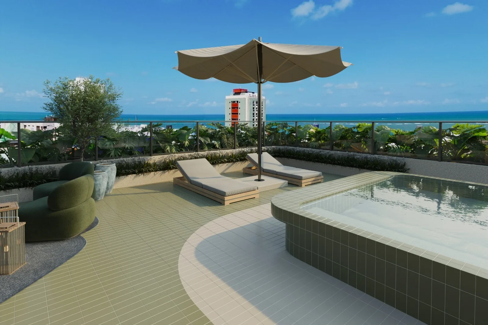 Domi Oceania · imagem 9