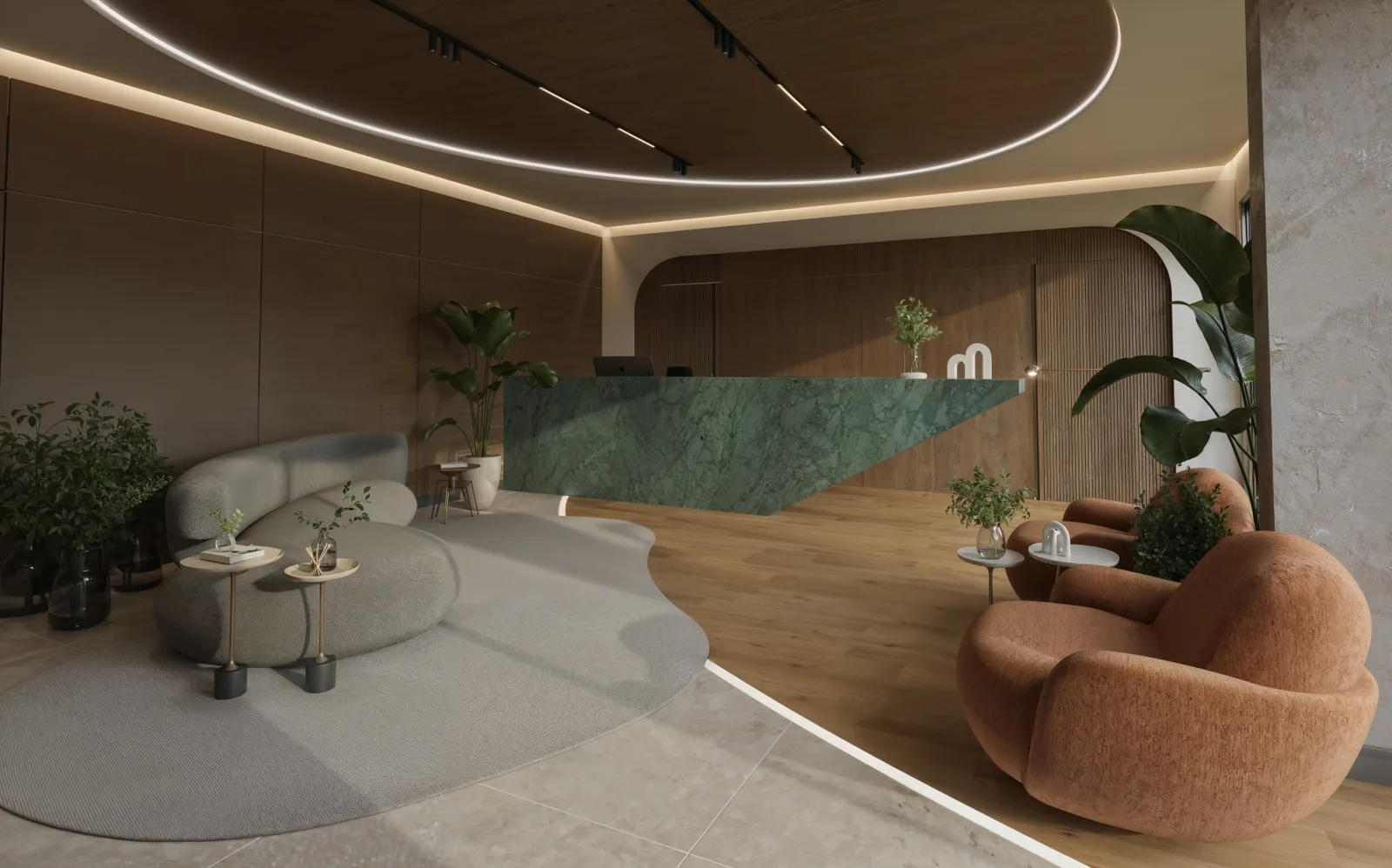 Domi Oceania · imagem 5