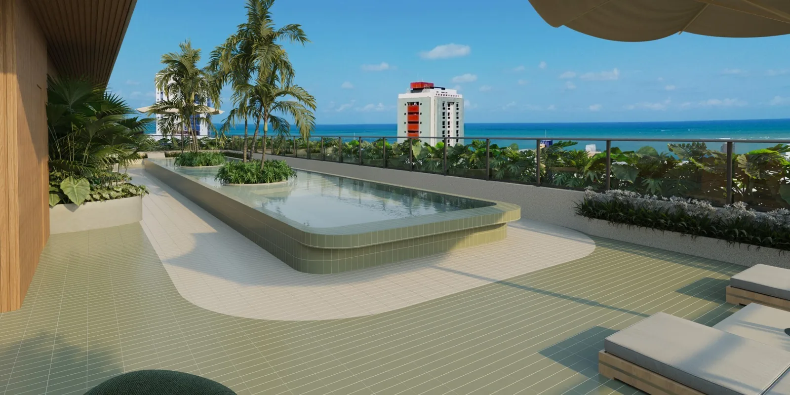 Domi Oceania · imagem 8
