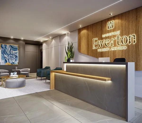Magnifique Ewerton Webber Azevedo · imagem 3