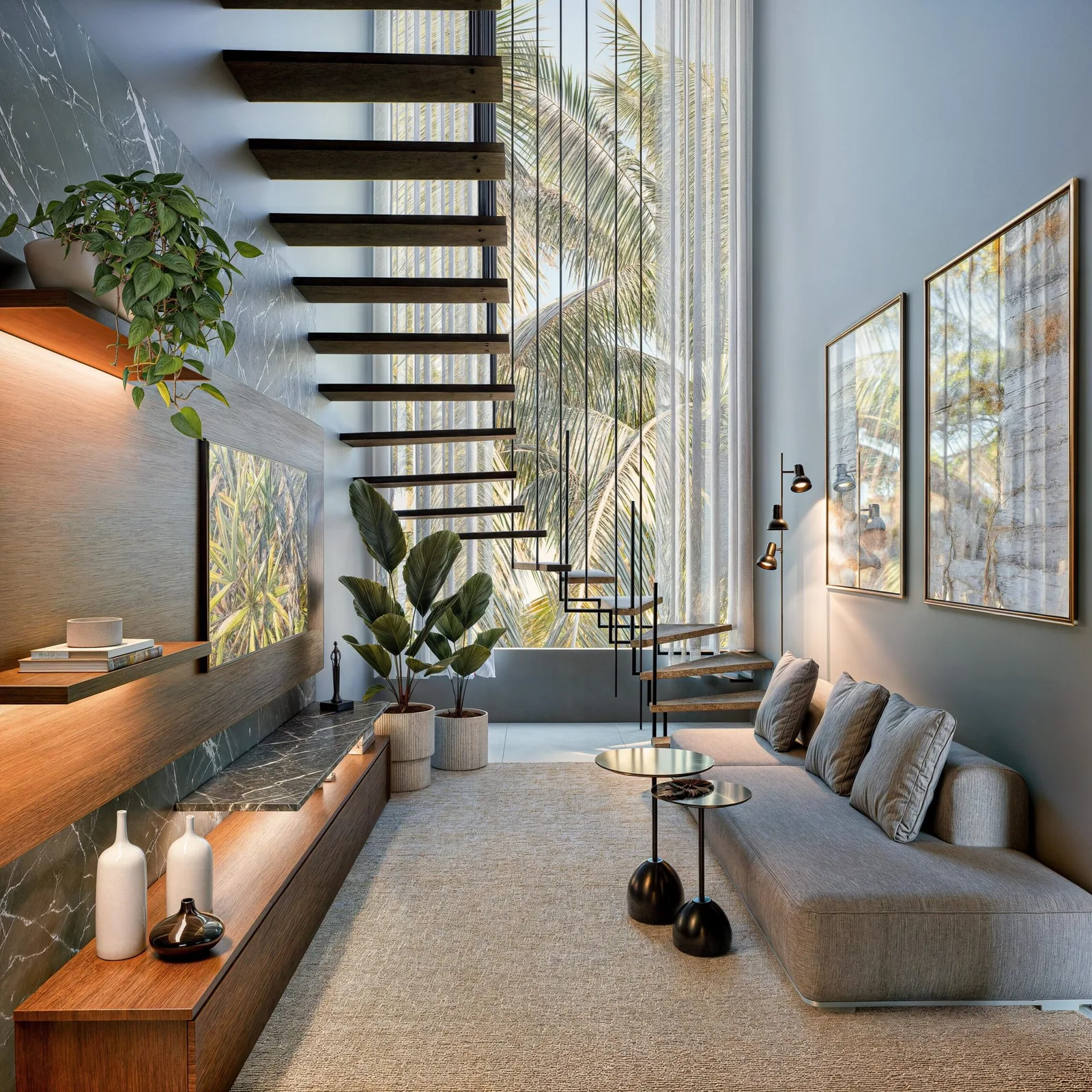 Majesty Residence · imagem 6