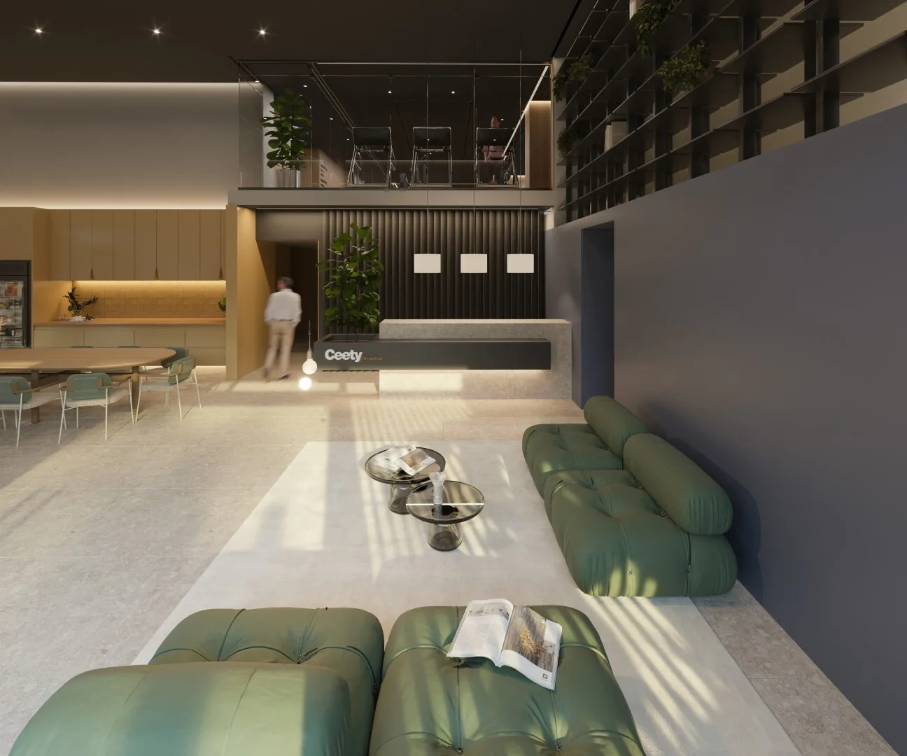 Ceety Miramar · imagem 8