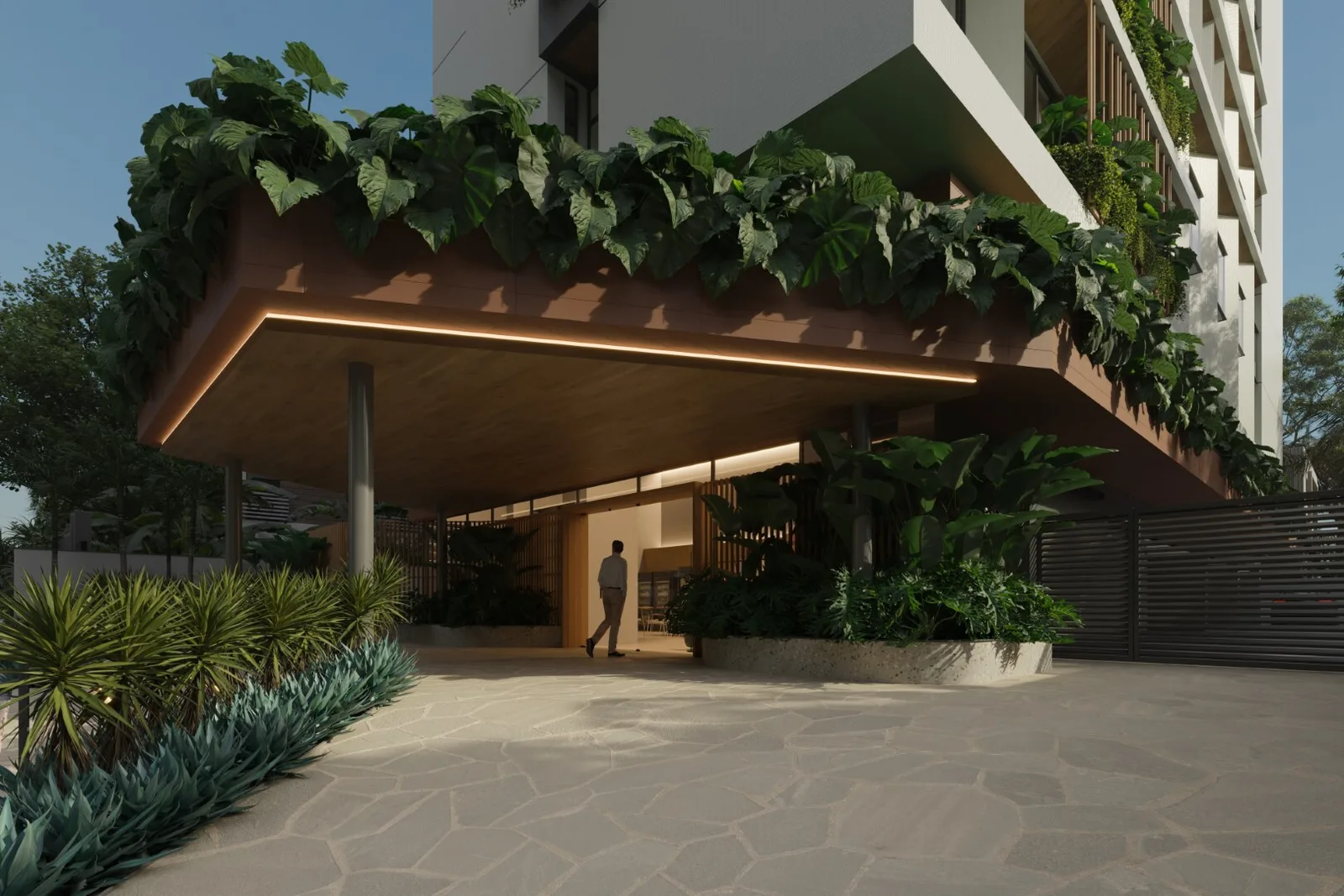 Ceety Miramar · imagem 6