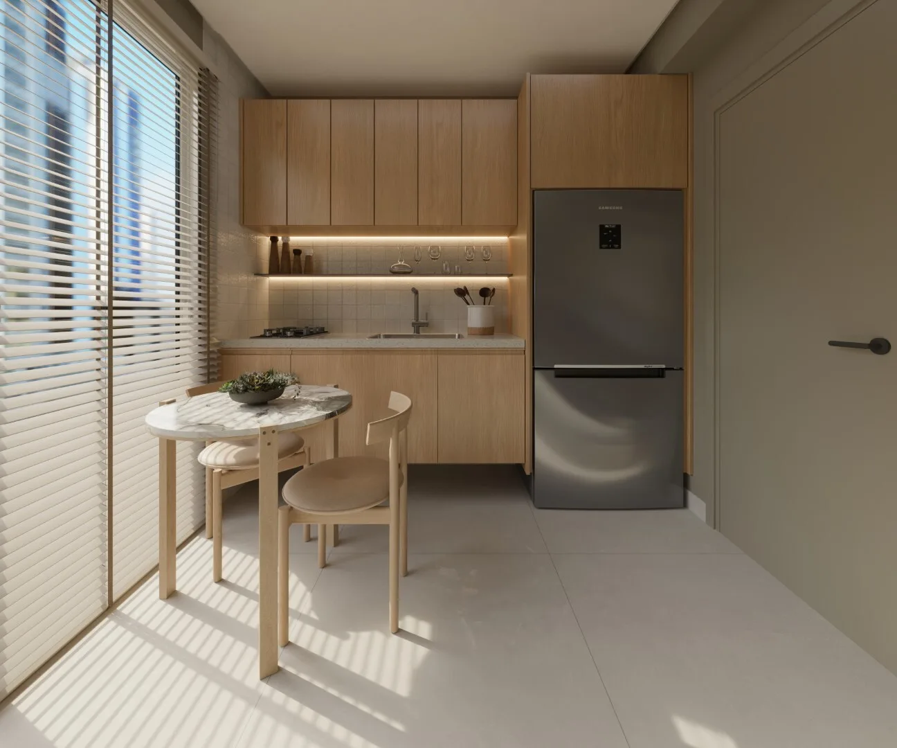 Ceety Miramar · imagem 20