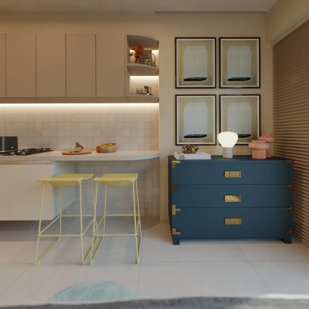 Ceety Miramar · imagem 17