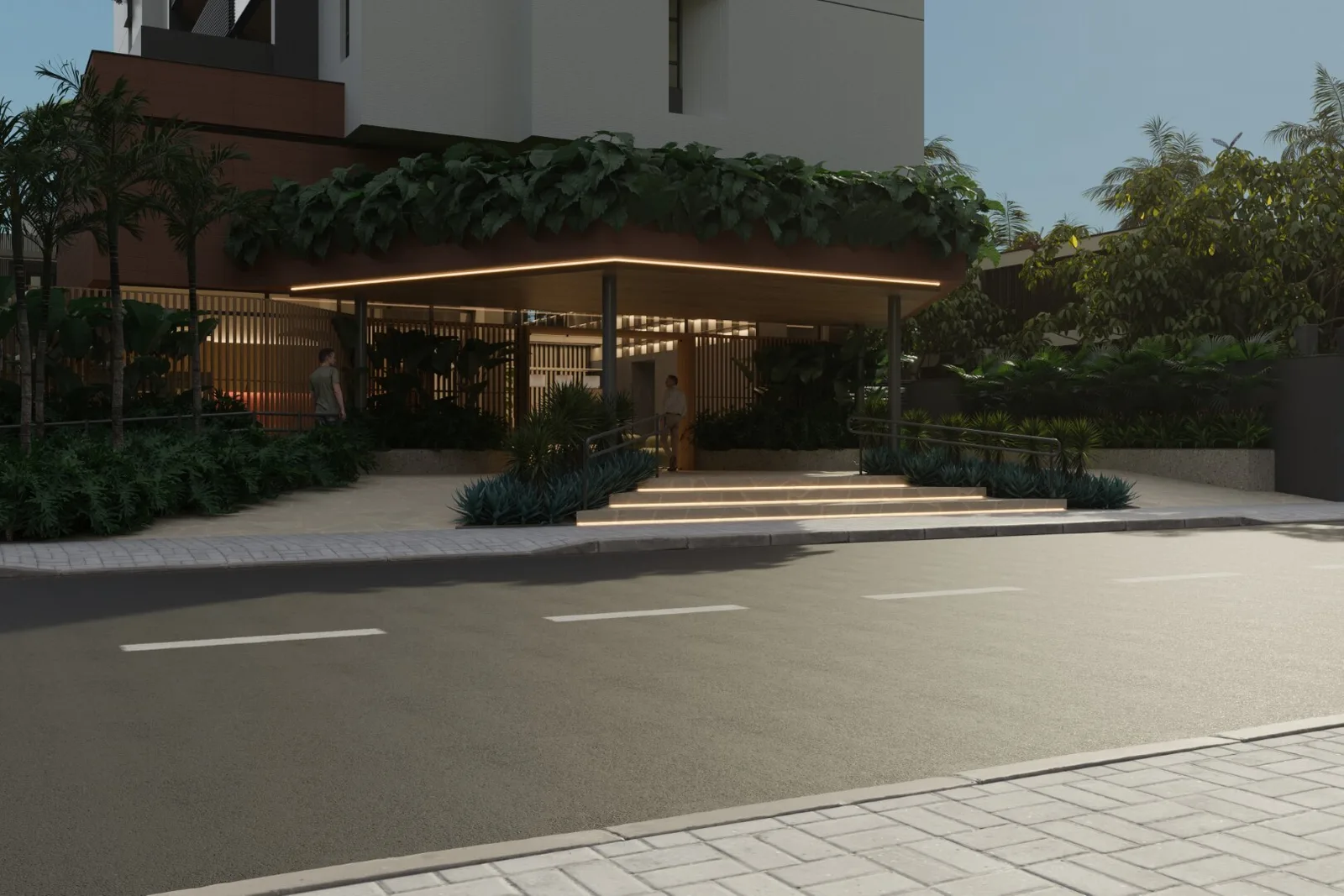 Ceety Miramar · imagem 5
