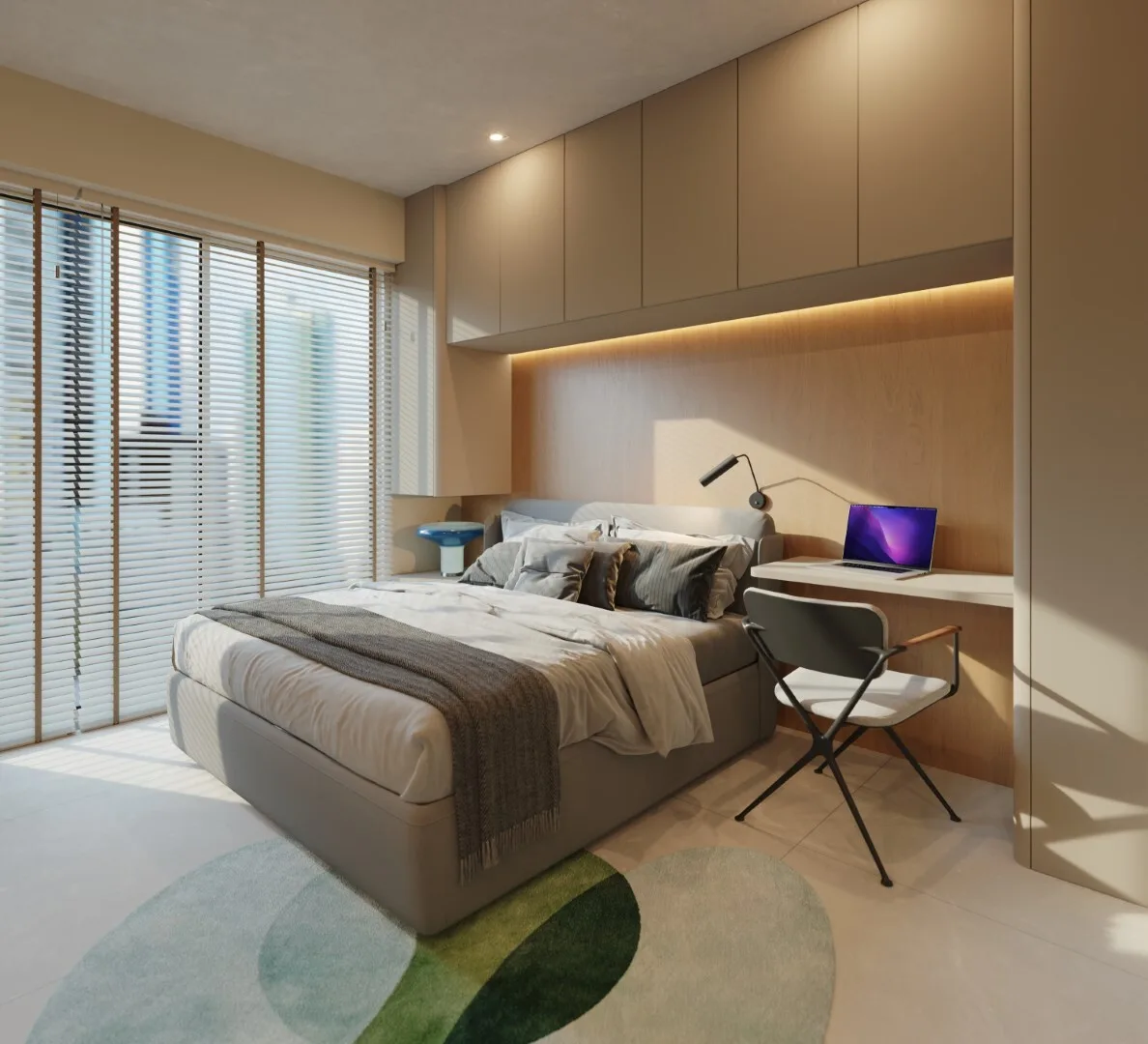 Ceety Miramar · imagem 21